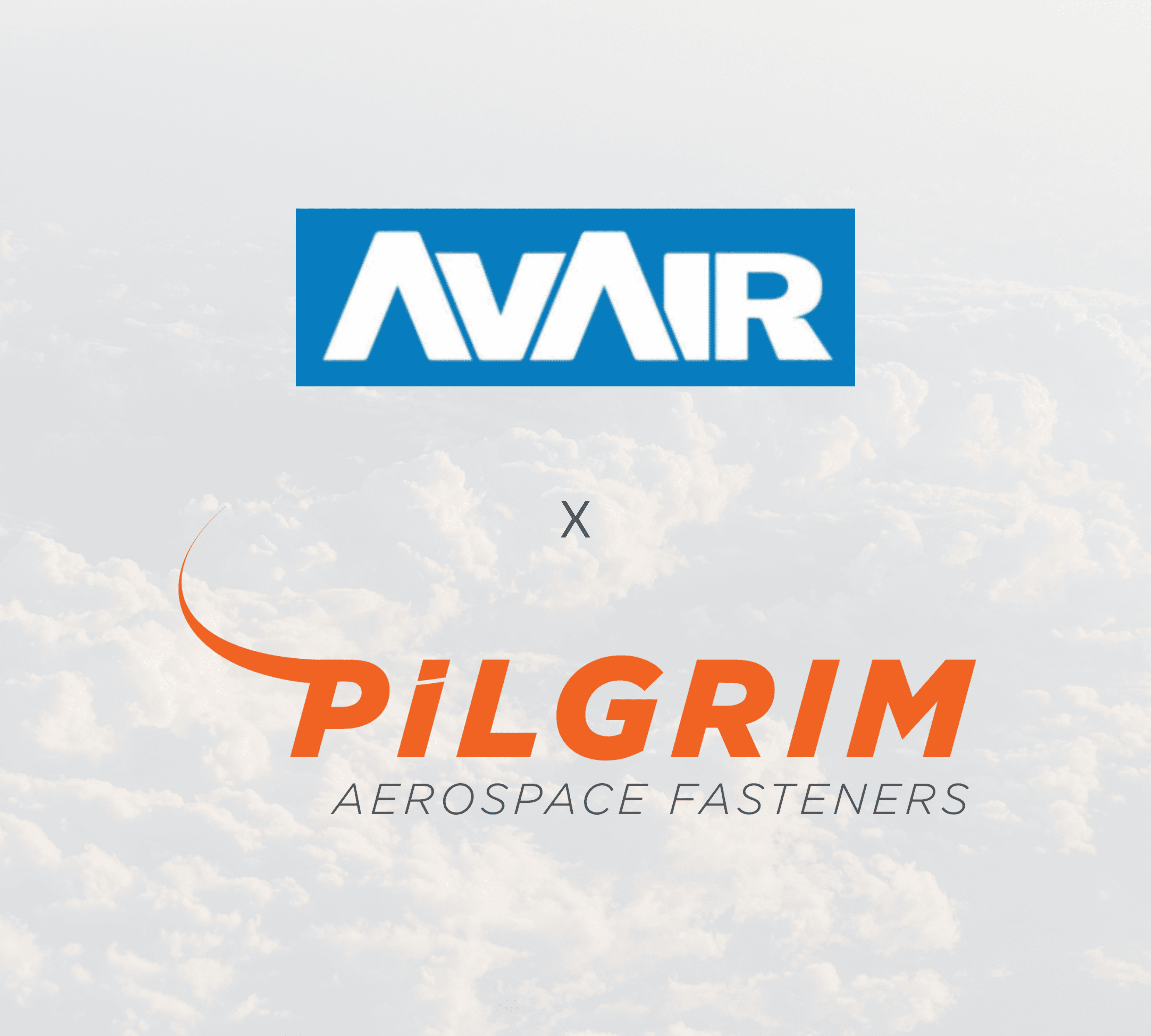 Pilgrim Aerospace Announces Strategic Asset Management Partnership with AvAir image