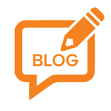 test-article-1 image