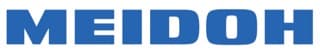 Meidoh Group partnership