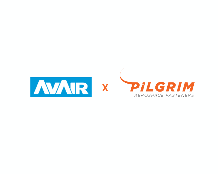 Pilgrim Aerospace Announces Strategic Asset Management Partnership with AvAir
