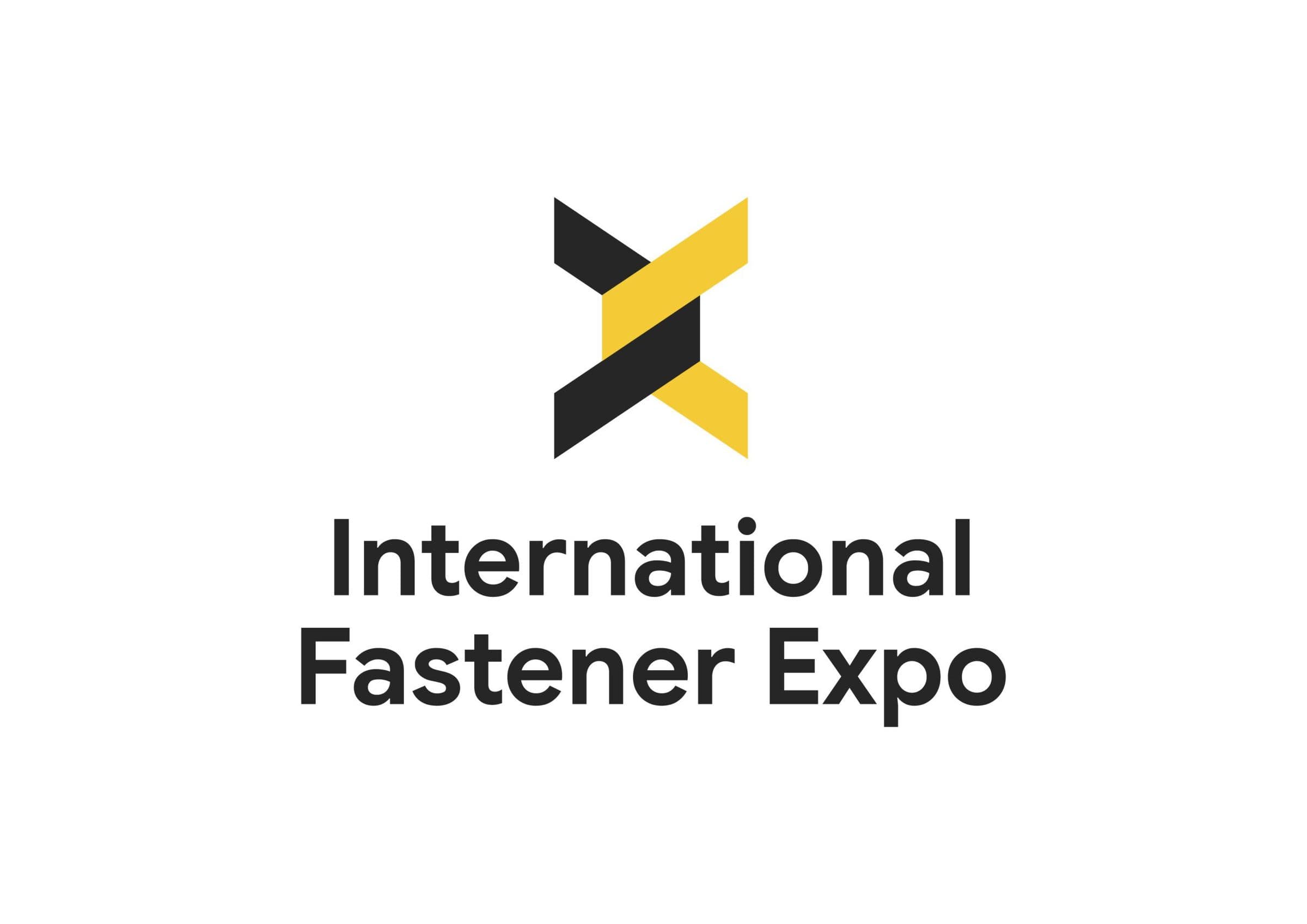 International Fastener Expo image